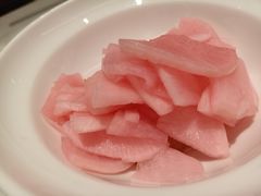 -渝是乎酸菜鱼(龙旗购物中心店)