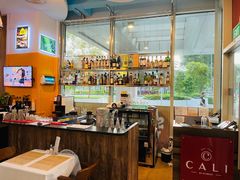 -新加坡柏薇罗切斯特酒店