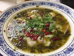 -黄埔华苑酒家(黄埔店)