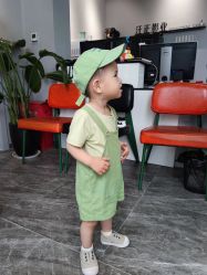 -汪正影业(萧山万象汇店)