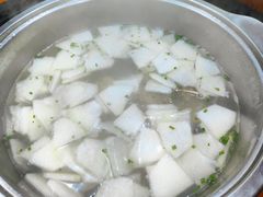 -厨房好味(滨江店)