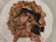 -凯鸽酒楼(大同振兴街店)