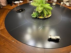 -临家闽南菜(翔安店)