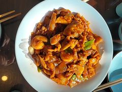 -津菜宋记老房子(鼓楼店)