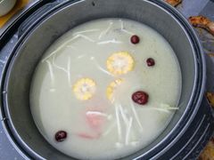 -重庆乌鱼庄·龙滋鲜(青羊大道店)