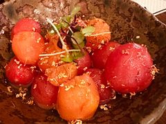 -Blac+Blac(中海环宇荟店)