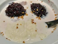 -RUXU入续糖水铺与包(卓悦中心店)