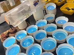 -网猫电竞(高新万达店)