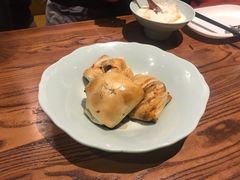 -驿楼兰·新疆菜(火车站店)