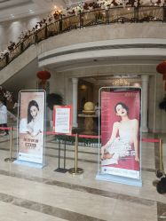 -禾丽康美医疗美容医院