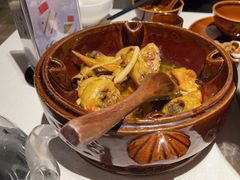 -黔香阁·味(花木店)