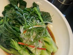 -聚鑫阁江浙菜·非遗传承技艺(闵行交大店)