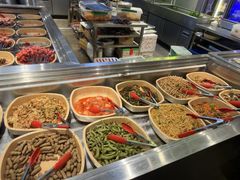 -生火火·小炉子炭烤(金楠天街总店)