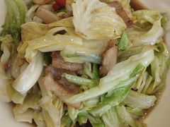 -嘉陵楼馋嘴城(簋街总店)