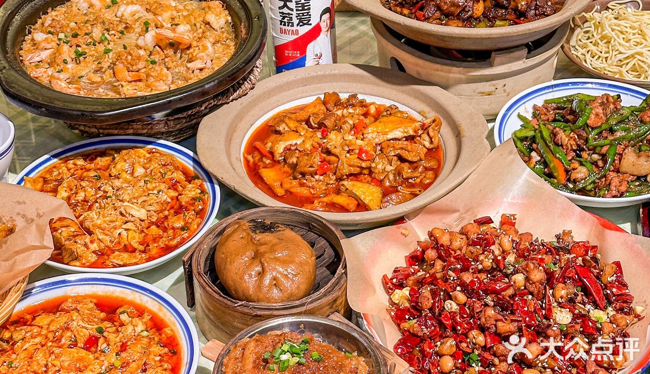 江汉路这个！好好吃啊！ 
