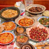江汉路这个！好好吃啊！ 