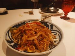 家乡炒米粉-三号黄浦会Canton Table