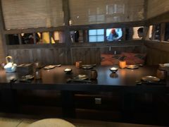 -春草居酒屋·晴子の店