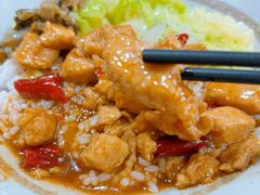 -永和大王(茉莉上新·漕宝店)