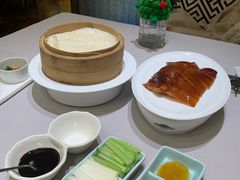 -南景饭店(万家丽路店)