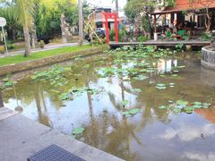 -Pundi Pundi Restaurant