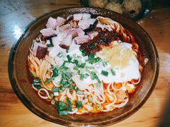 -袁家豆腐