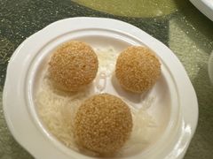-顺轩海鲜火锅酒家