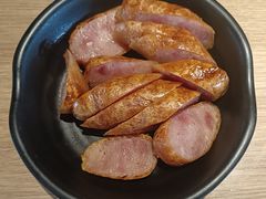 -老班长手工灌汤包老店(东山店)