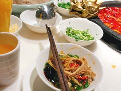 -孙毛肚火锅(春熙路店)