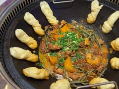 -徐家屯铁锅炖(宋家庄店)