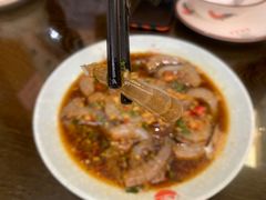 -抱德·潮汕味(琶洲店原惠城鱼仔)