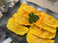 -椰庭·椰子鸡·创意玩家(晶耀前滩店)