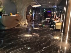 -唐宫足道·SPA·住宿24H会所(木渎店)