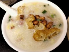 -伍湛记 · 广州老字号(龙津中路店)