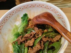 -三两粉(天河汇金店)