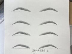 -金夫人化妆摄影职业培训学校