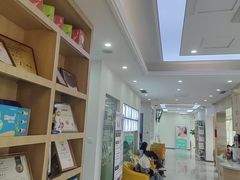 -德标艾诺口腔(敦化路店)