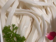 -左庭右院鲜牛肉火锅(长泰广场店)