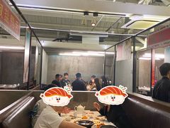 -肥仔文澳门猪骨煲(南京西路店)