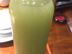-刀板香·安徽菜(国购IFC店)