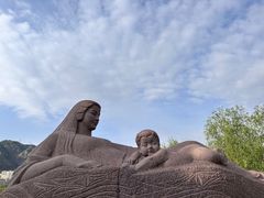 -再回首(兰州中心店)