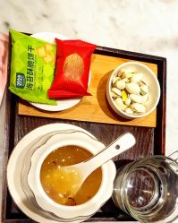 -小楼肌龄美学·皮肤管理