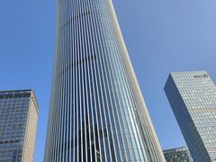 -深圳湾万象城(南山店)