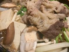 -福匠日本料理(人民路店)