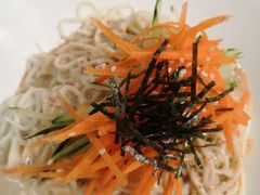 -厝内小眷村(天河南一路店)