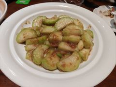 -甬上名灶(天一阁·翠柏店)