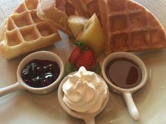 -MAAN COFFEE(金桥店)