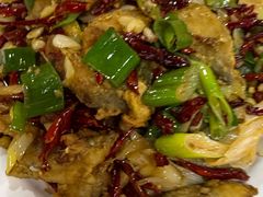 -田记餐馆(富国街店)