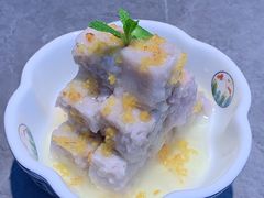 -江南里·新浙菜(苏州大悦城店)