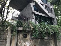 -鼓楼(西湖风景名胜区)